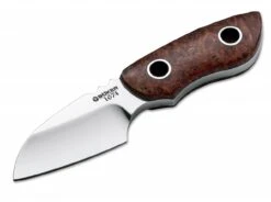 Titelseite 49 Pry Mini 1674