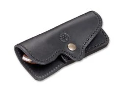 Titelseite -KlingenWelt Verkäufe boeker manufaktur solingen pry mini 1674 120915 2 1280x1280