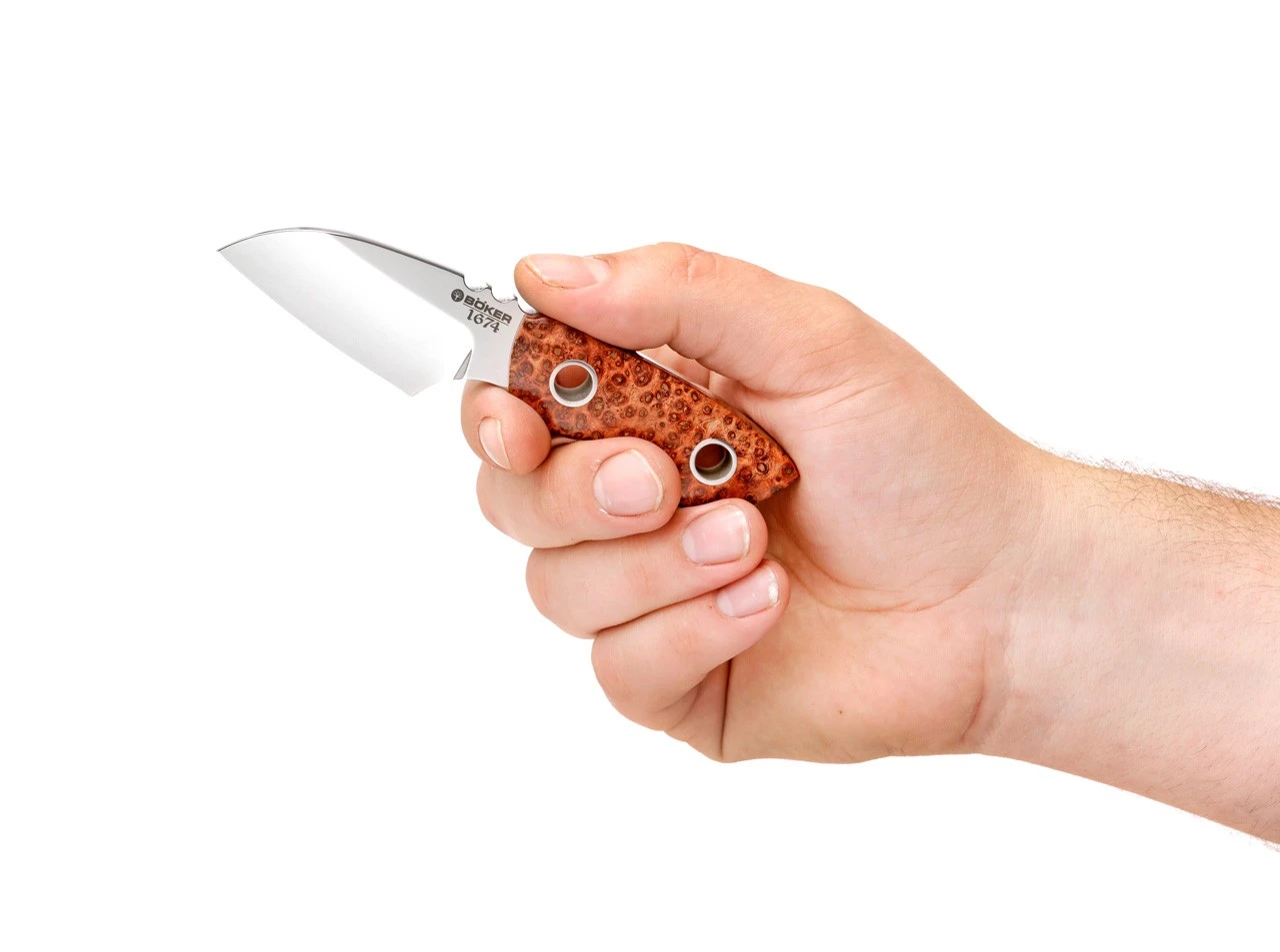 Pry Mini 1674 5 Pry Mini 1674 – Bild 3