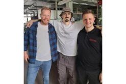 Vigtig Vs. Wild -KlingenWelt Verkäufe boeker manufaktur solingen vigtig vs wild 121509 5 1280x1280