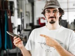 Vigtig Vs. Wild -KlingenWelt Verkäufe boeker manufaktur solingen vigtig vs wild 121509 8 1280x1280