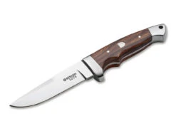 Titelseite 47 Vollintegral 2.0 1674 WE