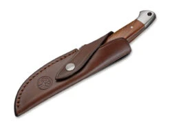 Titelseite -KlingenWelt Verkäufe boeker manufaktur solingen vollintegral 2 0 1674 we 120185 2 1280x1280