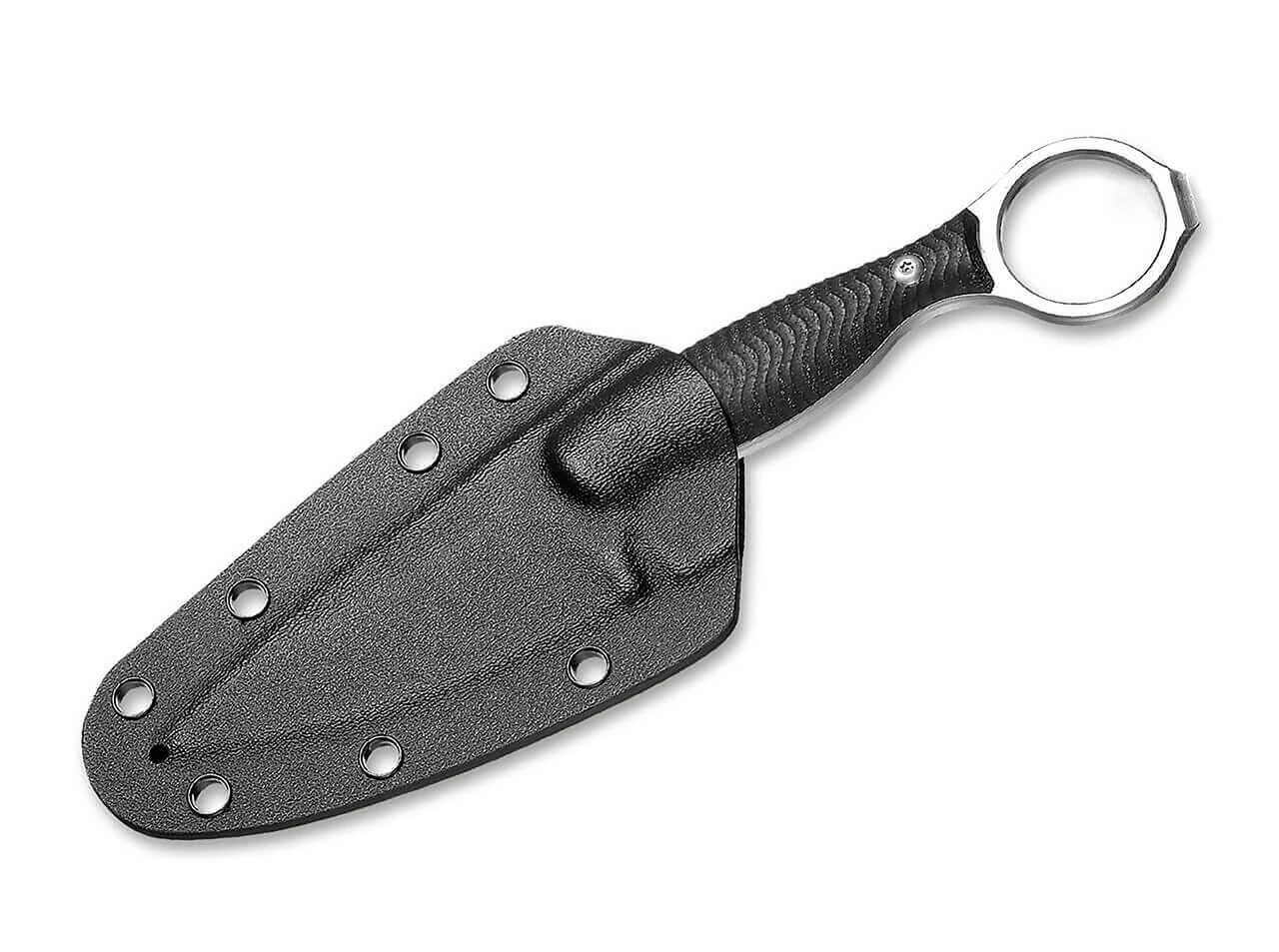 Accomplice 4 Accomplice – Bild 2