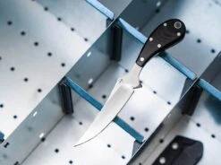 Epic 8 Epic -KlingenWelt Verkäufe boeker plus epic 02bo077 3 1280x1280