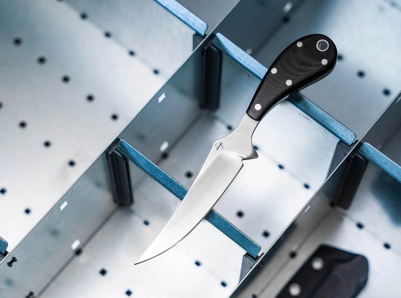 Epic 5 Epic – Bild 3