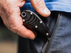 Epic 9 Epic -KlingenWelt Verkäufe boeker plus epic 02bo077 4 1280x1280