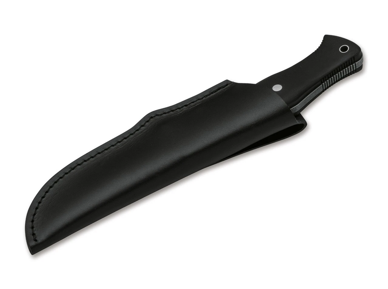 Farkas Bushcraft 4 Farkas Bushcraft – Bild 2