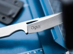 Gekai -KlingenWelt Verkäufe boeker plus gekai 02bo071 3 1280x1280