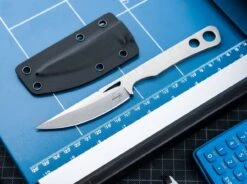 Gekai -KlingenWelt Verkäufe boeker plus gekai 02bo071 4 1280x1280