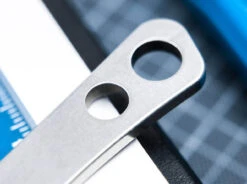 Gekai -KlingenWelt Verkäufe boeker plus gekai 02bo071 5 1280x1280