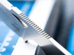 Gekai -KlingenWelt Verkäufe boeker plus gekai 02bo071 6 1280x1280