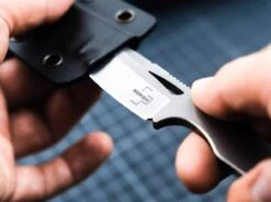 Gekai -KlingenWelt Verkäufe boeker plus gekai 02bo071 7 1280x1280