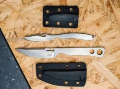 Gekai -KlingenWelt Verkäufe boeker plus gekai 02bo071 8 1280x1280