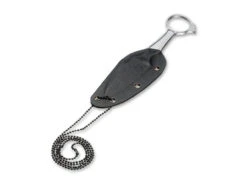 GITFO -KlingenWelt Verkäufe boeker plus gitfo 02bo057 2 1280x1280