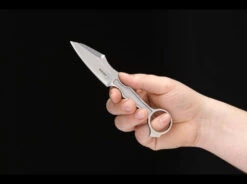 GITFO -KlingenWelt Verkäufe boeker plus gitfo 02bo057 3 1280x1280