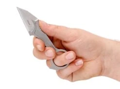 GITFO-DA -KlingenWelt Verkäufe boeker plus gitfo da 02bo054 3 1280x1280