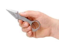 GITFO-DA -KlingenWelt Verkäufe boeker plus gitfo da 02bo054 4 1280x1280