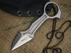 GITFO-DA -KlingenWelt Verkäufe boeker plus gitfo da 02bo054 5 1280x1280