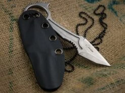 GITFO-DA -KlingenWelt Verkäufe boeker plus gitfo da 02bo054 6 1280x1280