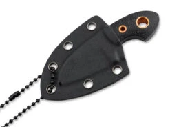 Gnome All Black Copper -KlingenWelt Verkäufe boeker plus gnome all black copper 02bo084 3 1280x1280