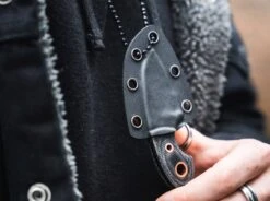 Gnome All Black Copper -KlingenWelt Verkäufe boeker plus gnome all black copper 02bo084 5 1280x1280