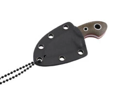 Gnome Micarta D2 7 Gnome Micarta D2 -KlingenWelt Verkäufe boeker plus gnome micarta d2 02bo324 3 1280x1280