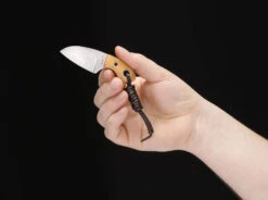 Gnome Olive -KlingenWelt Verkäufe boeker plus gnome olive 02bo238 3 1280x1280