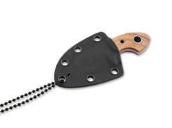 Gnome Olive D2 -KlingenWelt Verkäufe boeker plus gnome olive d2 02bo322 3 1280x1280