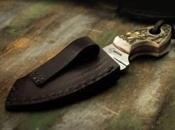 Gnome Stag -KlingenWelt Verkäufe boeker plus gnome stag 02bo268 2 1280x1280