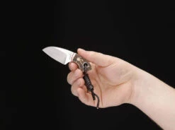 Gnome Stag -KlingenWelt Verkäufe boeker plus gnome stag 02bo268 3 1280x1280