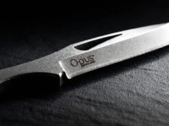 Islero 12 Islero -KlingenWelt Verkäufe boeker plus islero 02bo036 3 1280x1280