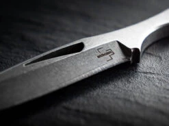 Islero 13 Islero -KlingenWelt Verkäufe boeker plus islero 02bo036 4 1280x1280