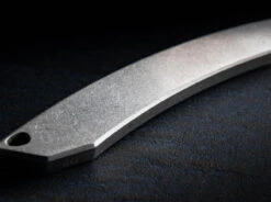 Islero 14 Islero -KlingenWelt Verkäufe boeker plus islero 02bo036 5 1280x1280