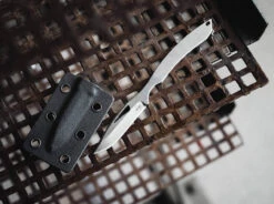 Islero 15 Islero -KlingenWelt Verkäufe boeker plus islero 02bo036 6 1280x1280