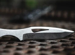 Islero 16 Islero -KlingenWelt Verkäufe boeker plus islero 02bo036 7 1280x1280