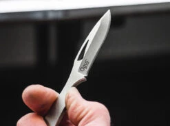 Islero 17 Islero -KlingenWelt Verkäufe boeker plus islero 02bo036 8 1280x1280