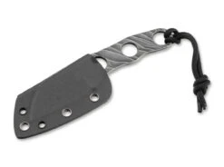 Kazhan -KlingenWelt Verkäufe boeker plus kazhan 02bo069 3 1280x1280