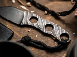 Kazhan -KlingenWelt Verkäufe boeker plus kazhan 02bo069 5 1280x1280