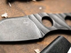 Kazhan -KlingenWelt Verkäufe boeker plus kazhan 02bo069 7 1280x1280