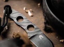 Kazhan -KlingenWelt Verkäufe boeker plus kazhan 02bo069 8 1280x1280