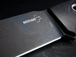 Komondor -KlingenWelt Verkäufe boeker plus komondor 02bo011 2 1280x1280