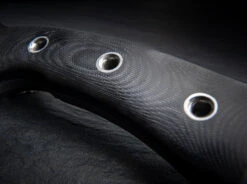 Komondor -KlingenWelt Verkäufe boeker plus komondor 02bo011 3 1280x1280