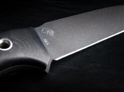 Komondor -KlingenWelt Verkäufe boeker plus komondor 02bo011 4 1280x1280