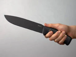 Komondor -KlingenWelt Verkäufe boeker plus komondor 02bo011 5 1280x1280