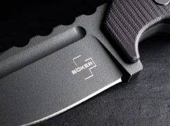 Little Dvalin -KlingenWelt Verkäufe boeker plus little dvalin 02bo033 4 1280x1280