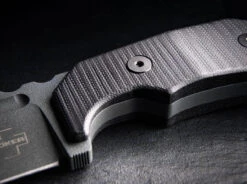 Little Dvalin -KlingenWelt Verkäufe boeker plus little dvalin 02bo033 5 1280x1280