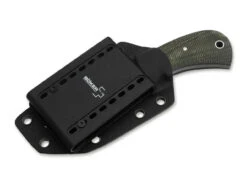 Mad Man -KlingenWelt Verkäufe boeker plus mad man 02bo052 3 1280x1280