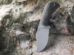 Mad Man -KlingenWelt Verkäufe boeker plus mad man 02bo052 4 1280x1280