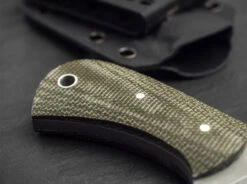 Mad Man -KlingenWelt Verkäufe boeker plus mad man 02bo052 5 1280x1280